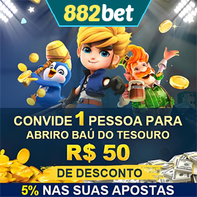 882bet Indique amigos para receber um bônus