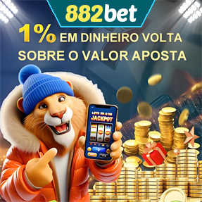 882bet Rebate