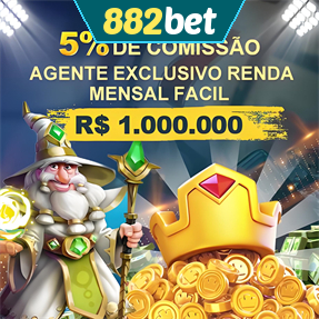 882bet ConvidarCentro