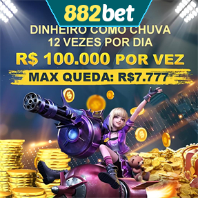 882bet Mina Misteriosa